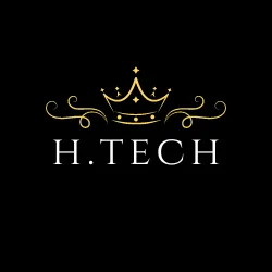 htech